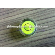 Round liquid level ,dia15mm ,height 8mm